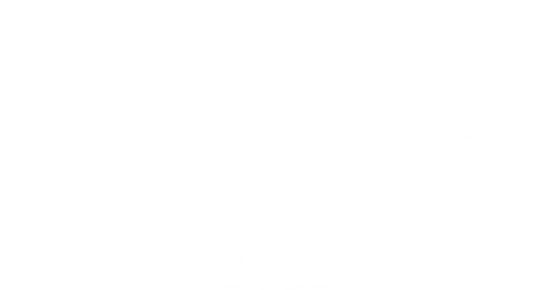 Pousada Brumado